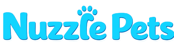 Nuzzlepets